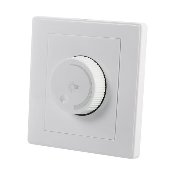 20 PCS Gold Knob 30*17mm Cap Rotary Switch CD Player Volume Pointer Hole 6mm 20 PCS Gold Knob 30*17mm Cap Rotary Switch CD Player Volume Pointer Hole 6mm